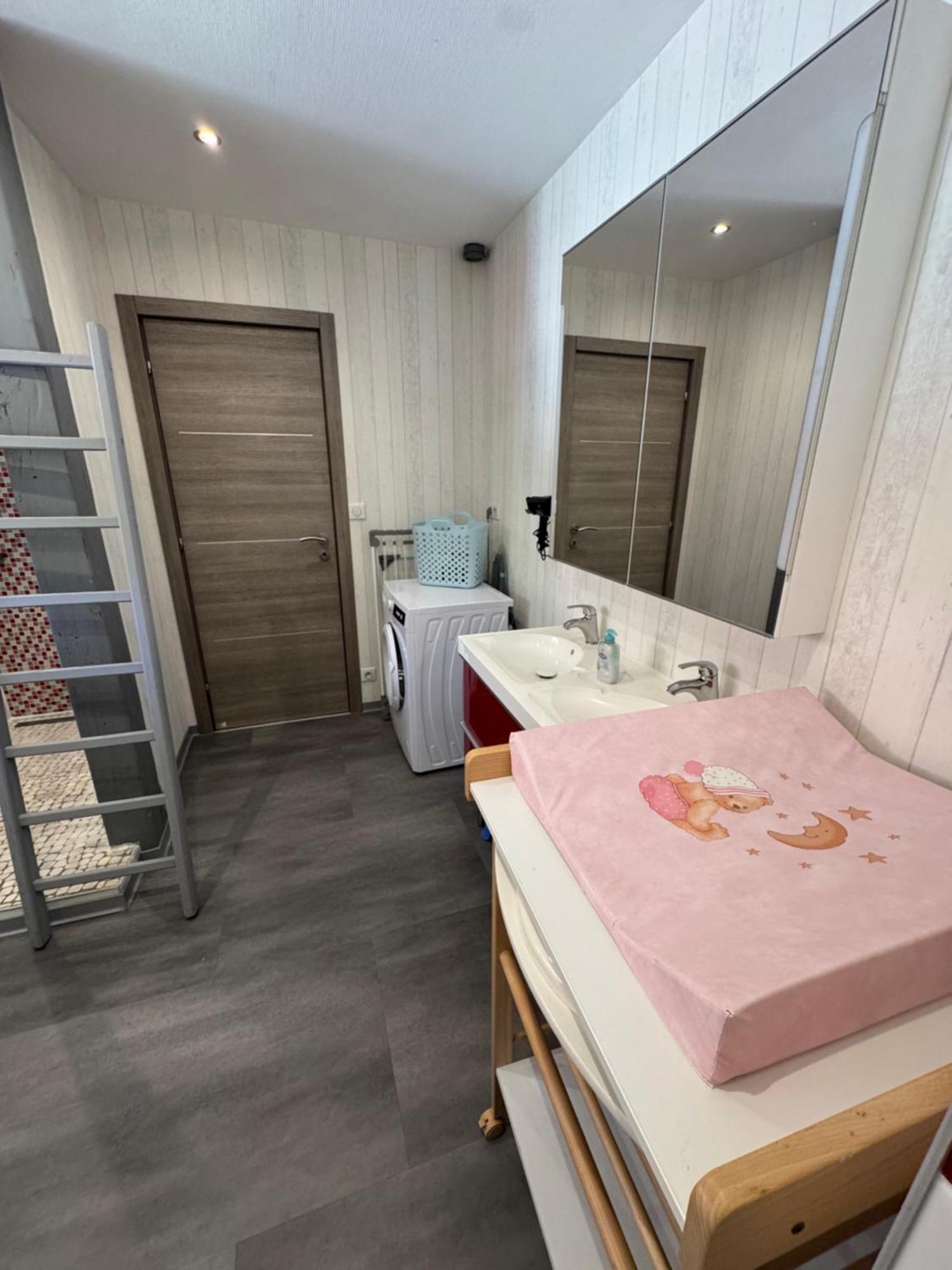 Le Cocon Du «Katzelberg» A 10Mn De Colmar Apartment Katzenthal Exterior photo